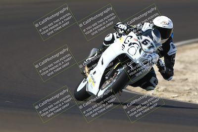 media/Sep-05-2025-CRA (Fri) [[b1fe00145a]]/11am (Outside Turn 2)/